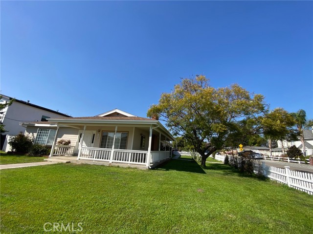 MLS #OC25067724 image #2