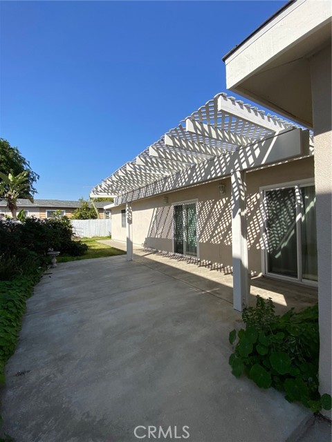 MLS #OC25067724 image #3