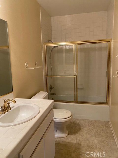 MLS #OC25067724 image #5