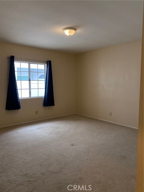 MLS #OC25067724 image #6