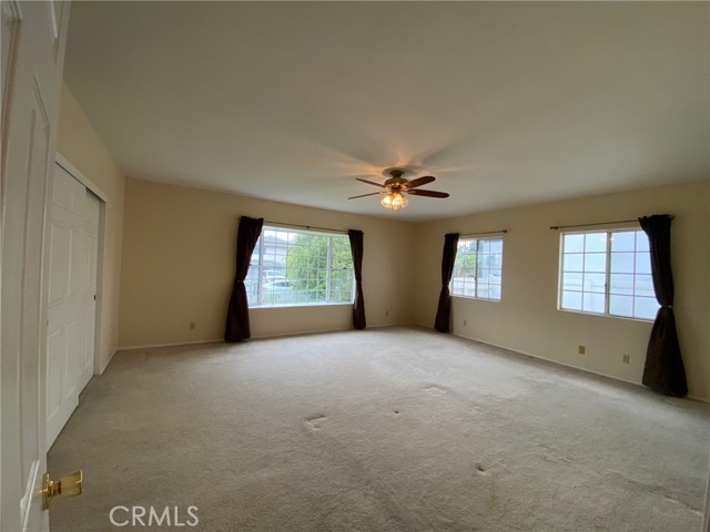 MLS #OC25067724 image #7