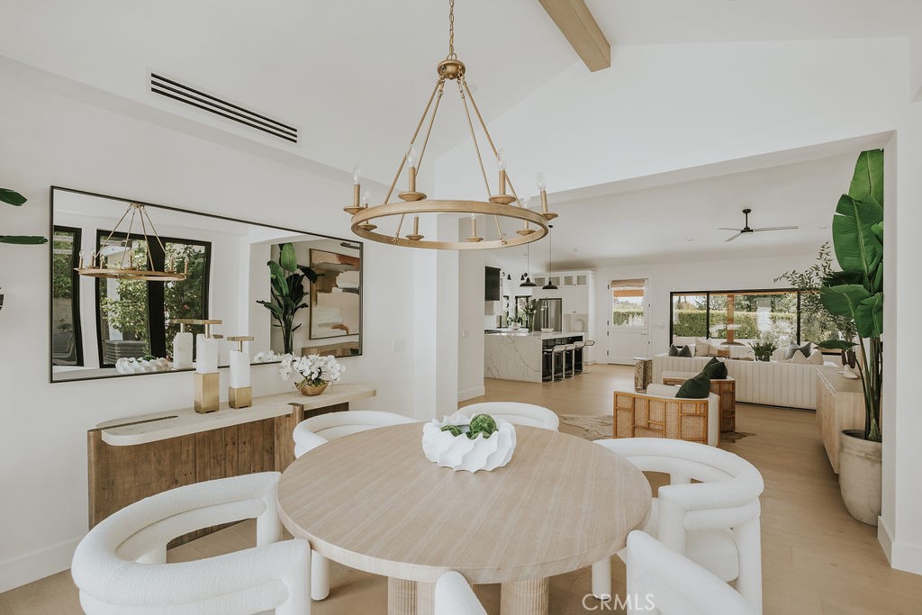 MLS #OC25067933 image #13