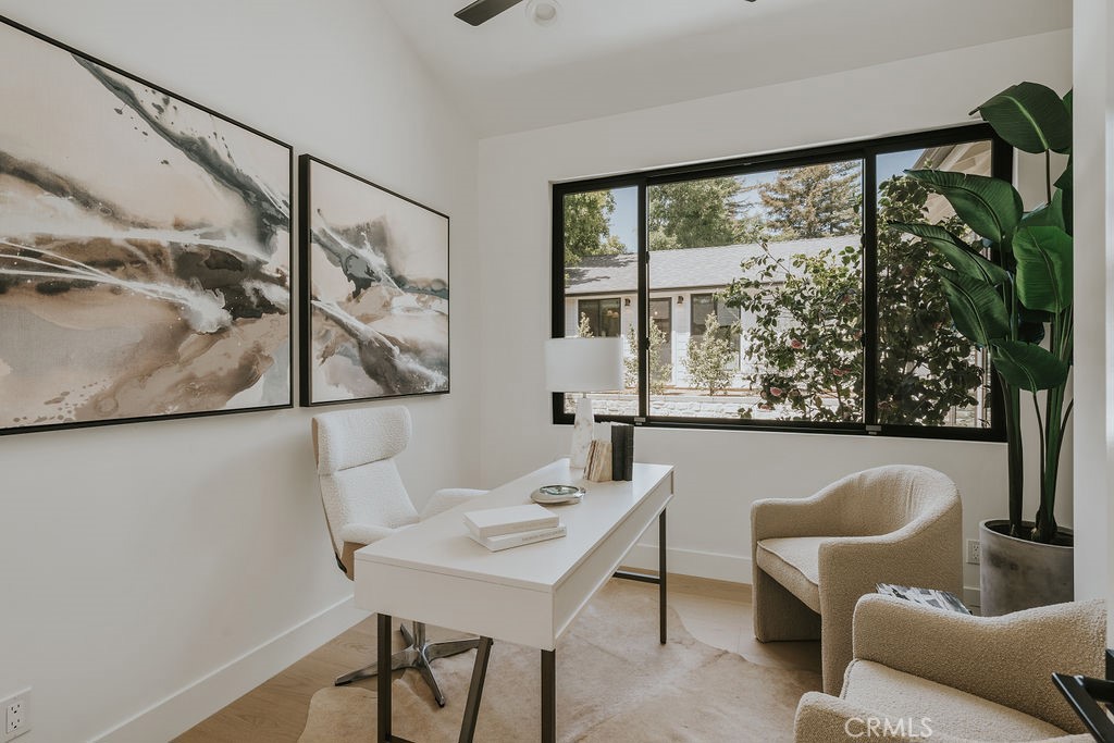 MLS #OC25067933 image #15