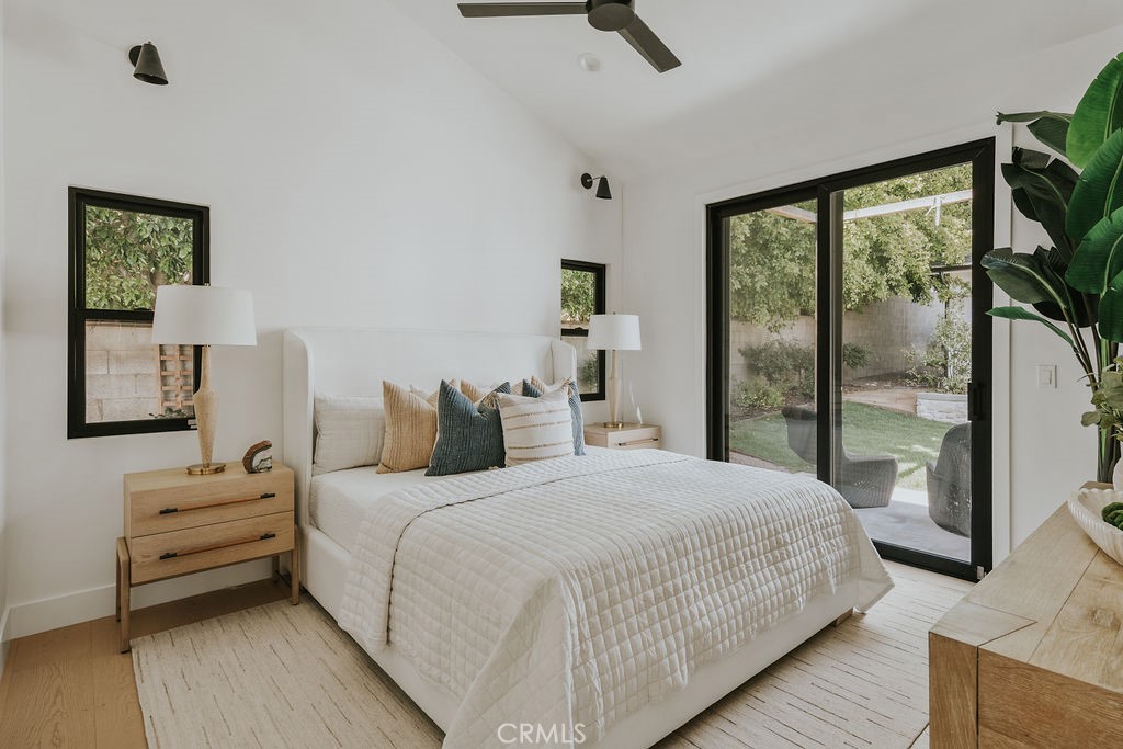 MLS #OC25067933 image #16