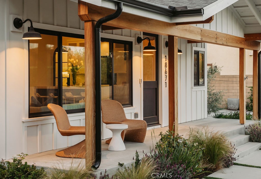 MLS #OC25067933 image #2