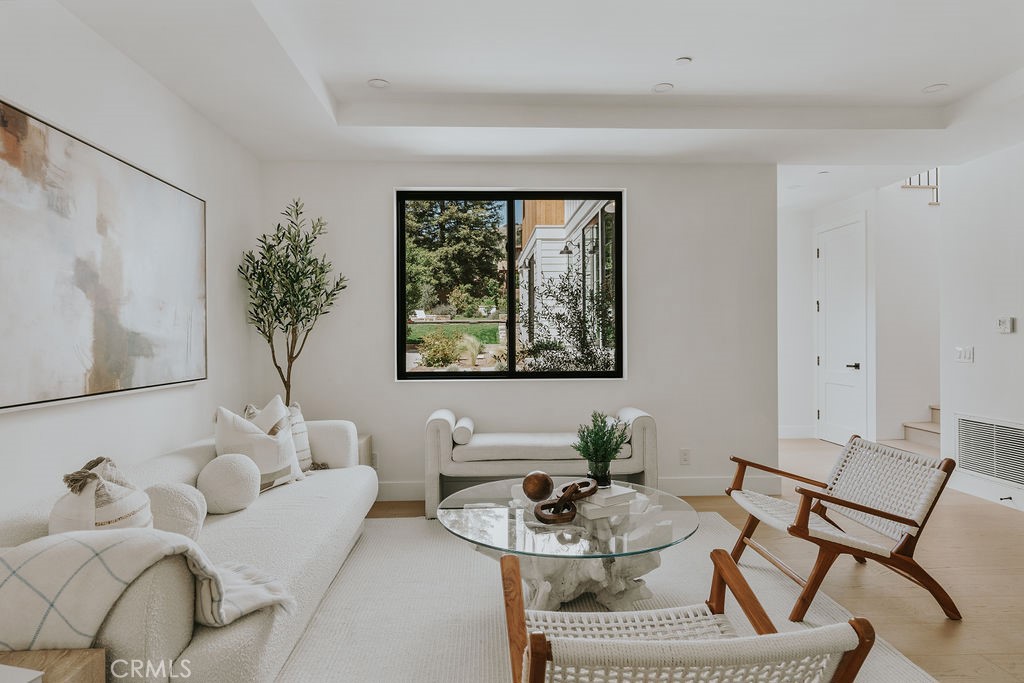 MLS #OC25067933 image #20