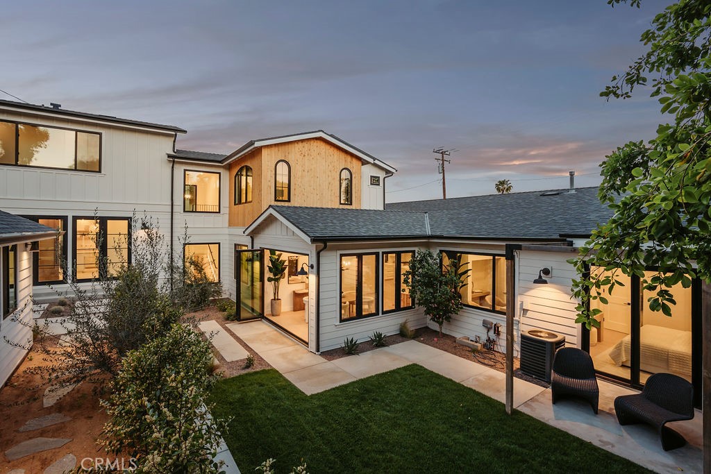 MLS #OC25067933 image #28