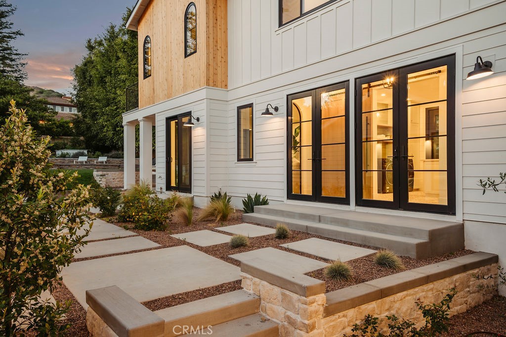 MLS #OC25067933 image #29