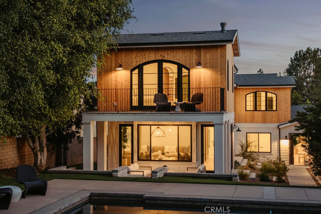 MLS #OC25067933 image #31