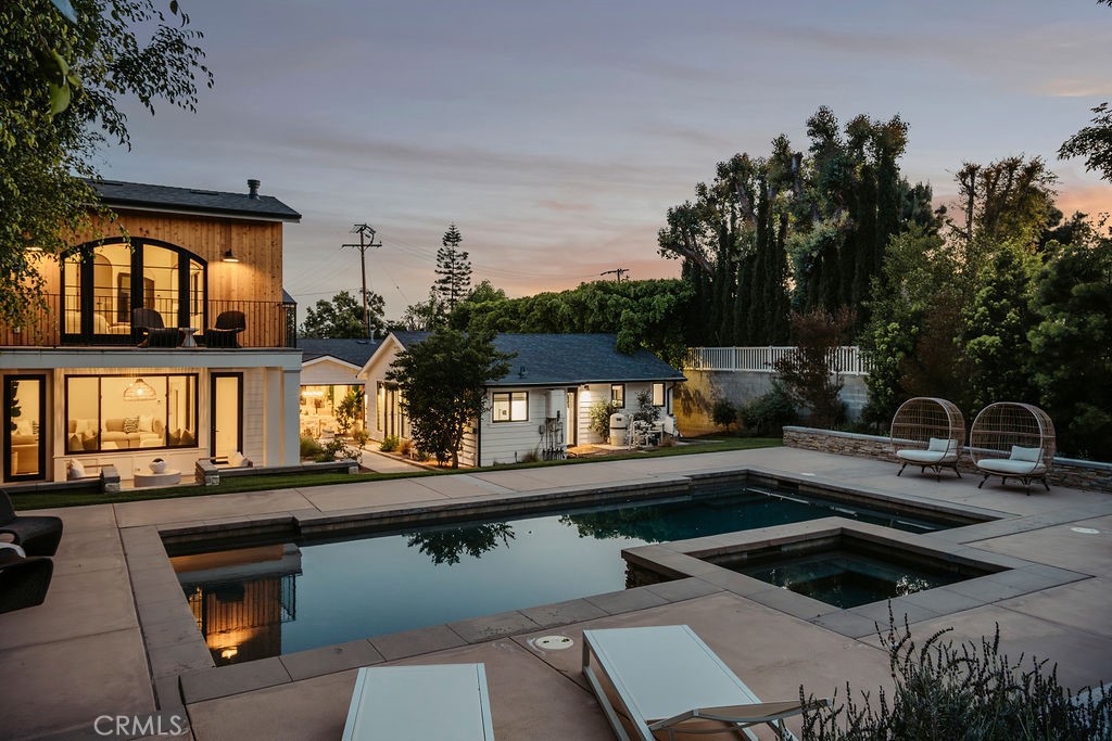 MLS #OC25067933 image #32