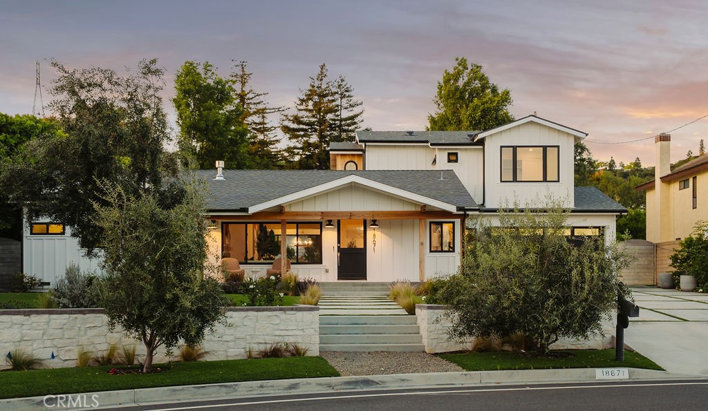 MLS #OC25067933 image #33