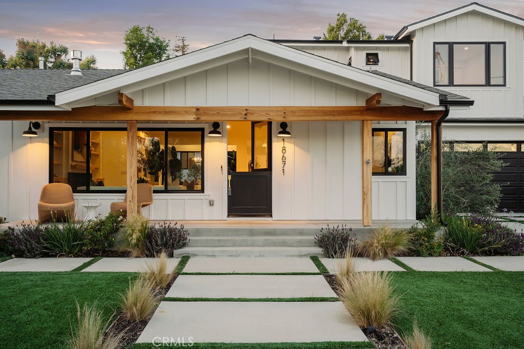 MLS #OC25067933 image #34