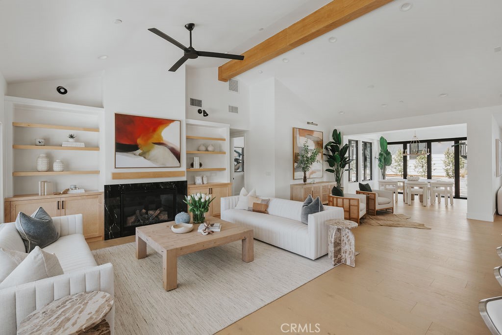 MLS #OC25067933 image #5