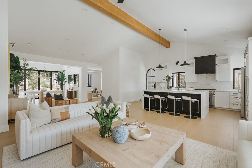 MLS #OC25067933 image #6