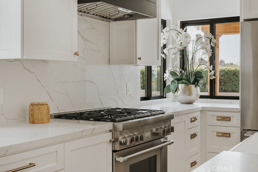 MLS #OC25067933 image #9