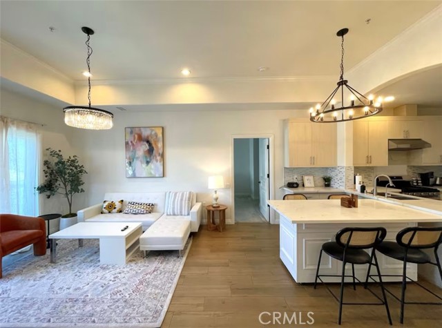 MLS #OC25069117 image #0