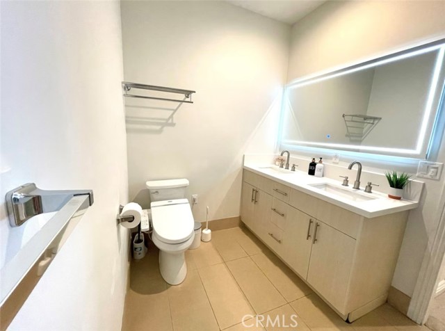 MLS #OC25069117 image #18