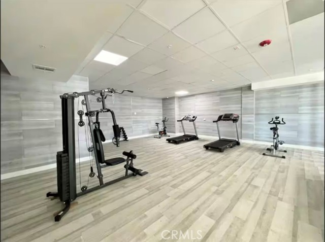 MLS #OC25069117 image #24