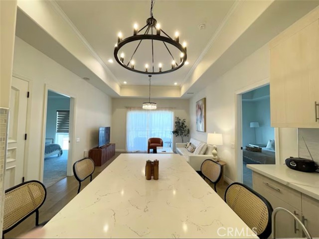 MLS #OC25069117 image #8