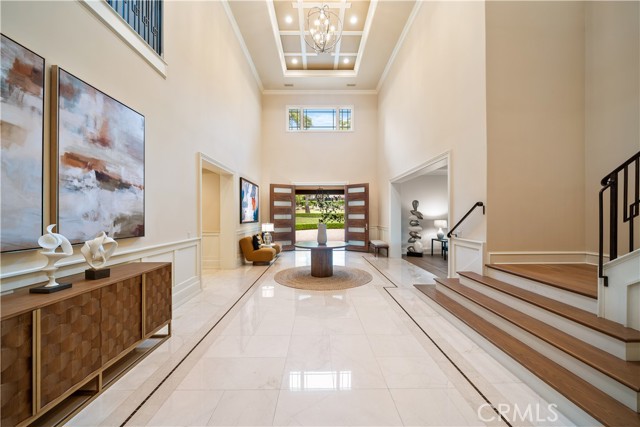 MLS #OC25069284 image #1