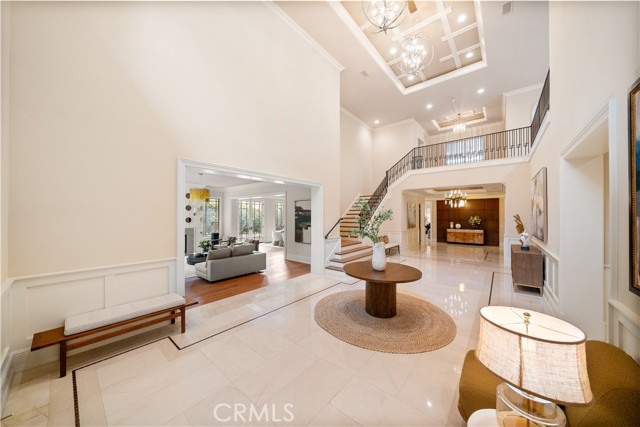 MLS #OC25069284 image #10