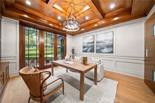 MLS #OC25069284 image #11