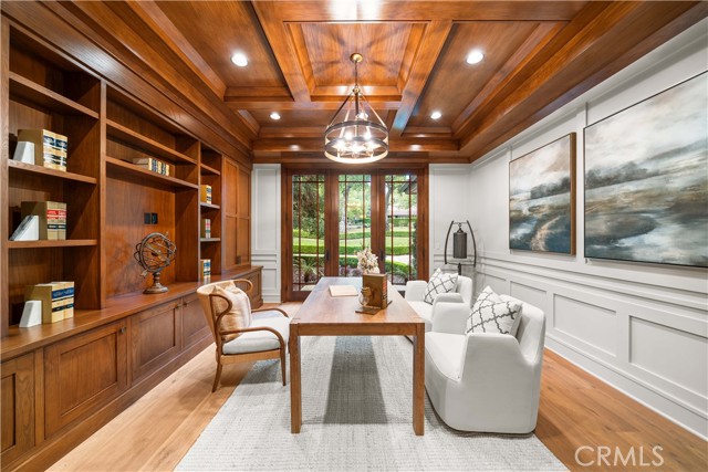 MLS #OC25069284 image #12