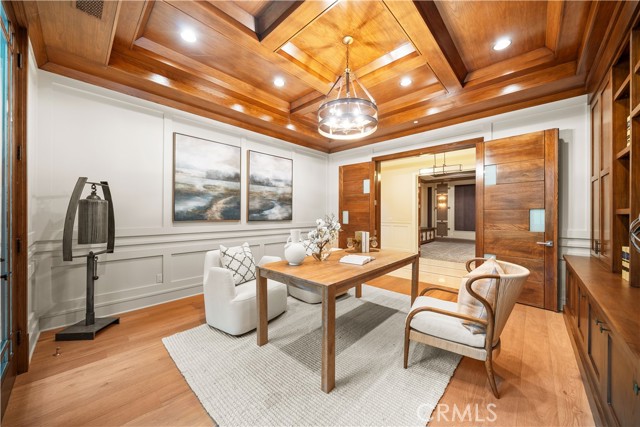 MLS #OC25069284 image #13