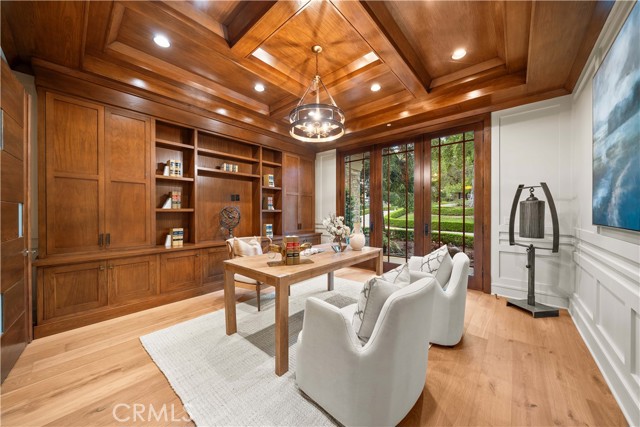 MLS #OC25069284 image #14