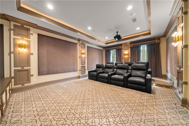 MLS #OC25069284 image #15