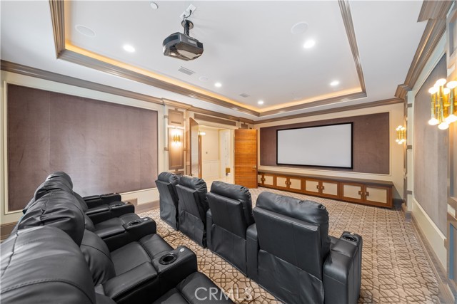 MLS #OC25069284 image #16