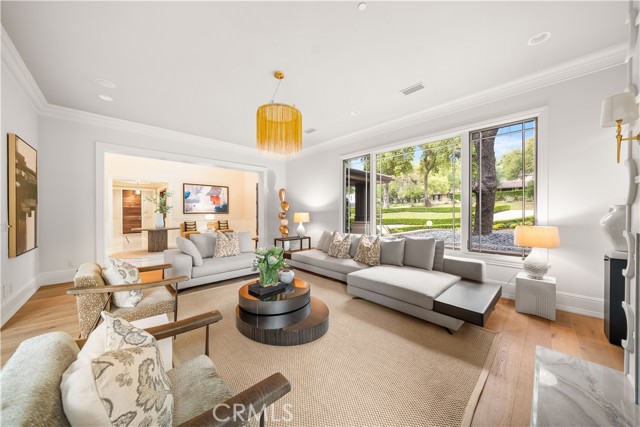 MLS #OC25069284 image #17