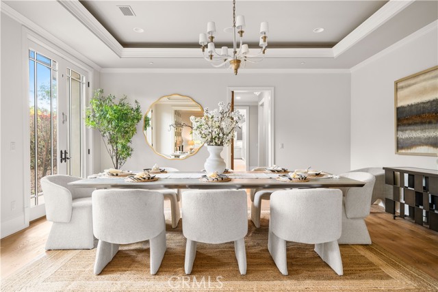 MLS #OC25069284 image #18