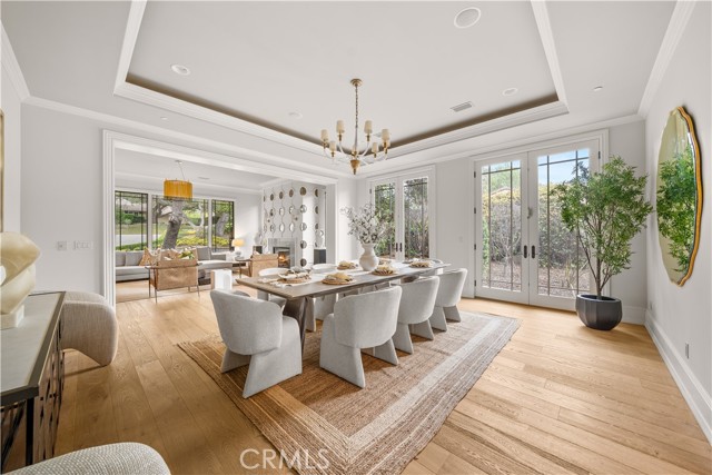 MLS #OC25069284 image #19