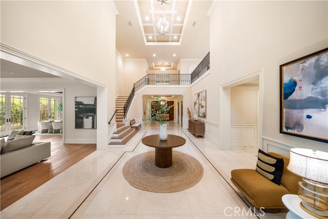 MLS #OC25069284 image #2