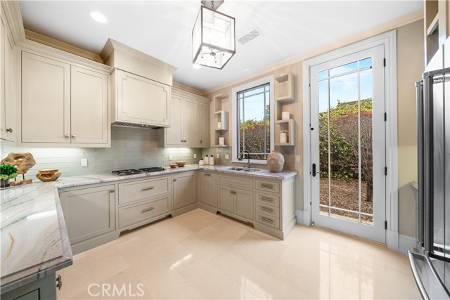 MLS #OC25069284 image #20