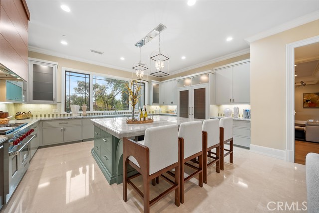 MLS #OC25069284 image #21