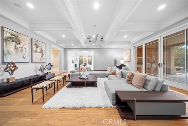 MLS #OC25069284 image #23