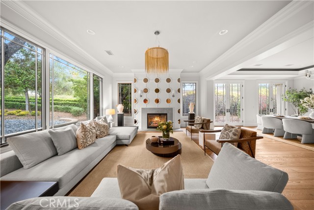 MLS #OC25069284 image #25