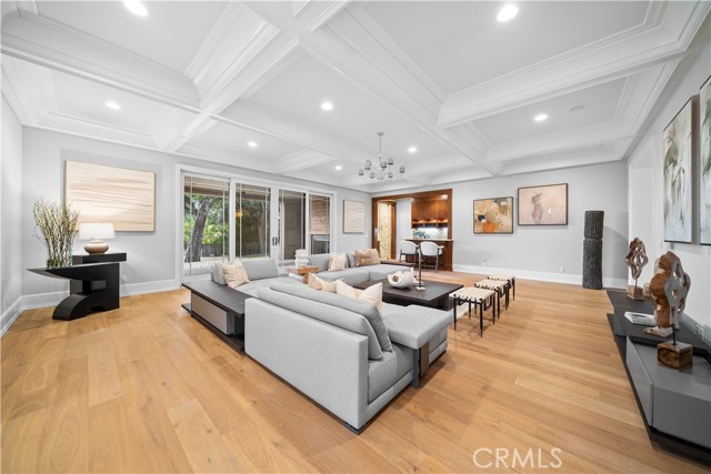 MLS #OC25069284 image #26