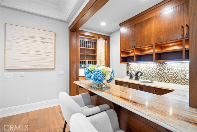 MLS #OC25069284 image #27