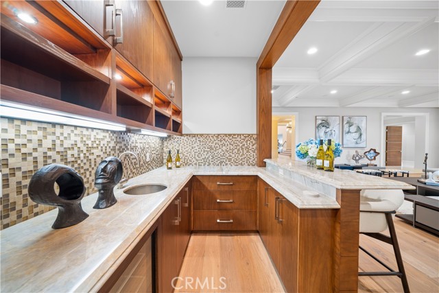 MLS #OC25069284 image #28