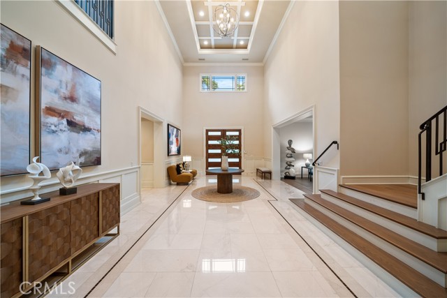 MLS #OC25069284 image #3