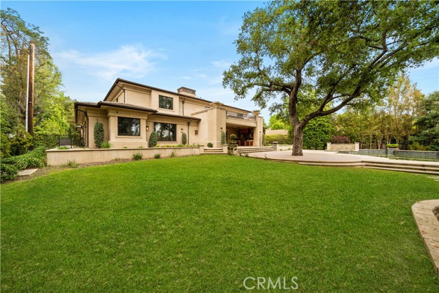 MLS #OC25069284 image #30