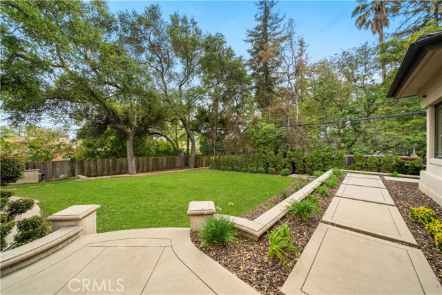 MLS #OC25069284 image #31