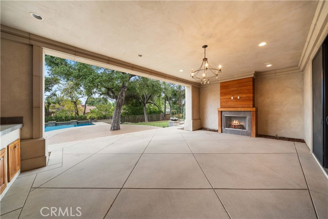 MLS #OC25069284 image #34