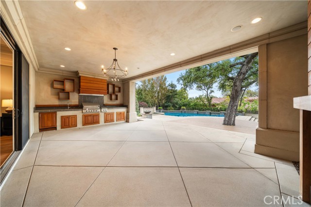 MLS #OC25069284 image #35