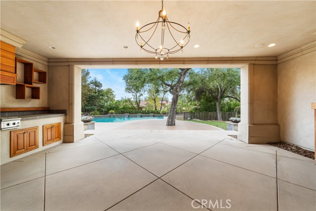 MLS #OC25069284 image #36