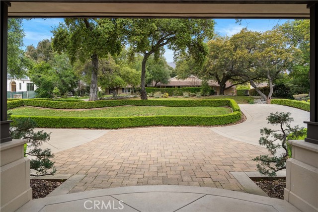 MLS #OC25069284 image #37