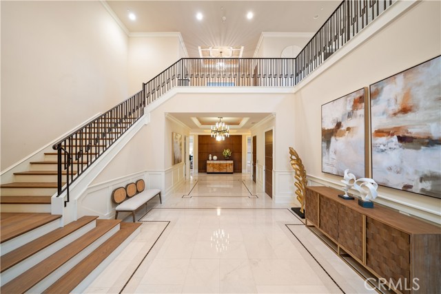 MLS #OC25069284 image #4